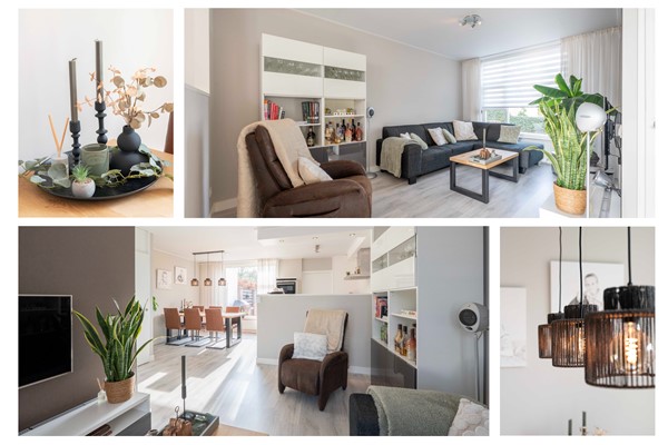 Medium property photo - Zeggeveen 15, 4731 WS Oudenbosch